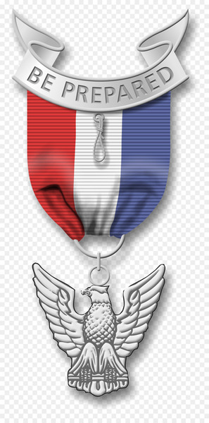 Eagle Scout Boy Scouts of America Scouting Medal Clip art - medal 