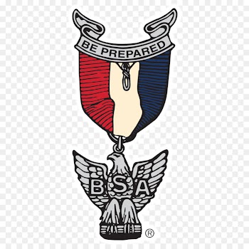Eagle Scout Boy Scouts of America Scouting Medal Scout troop - scout 