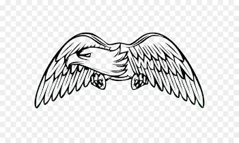 Eagle Scout Vector graphics Scouting Clip art Badge -  