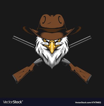 eagle shotgun
