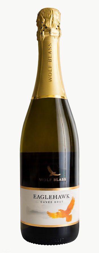 EAGLEHAWK CUVEE BRUT, WOLF BLASS. JANUARY 29, 2020 - BANGKOK, THAILAND | Free  transparent png - 2353231