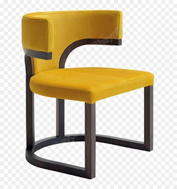 Eames Lounge Chair Furniture Portable Network Graphics Bar stool - chair 