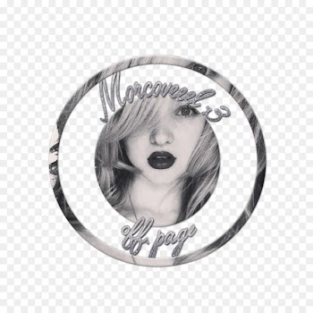 Ear Body Jewellery Human body - acdc stamp 