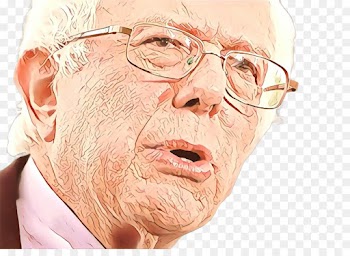 Ear, Chin, Cheek, Face, Skin PNG