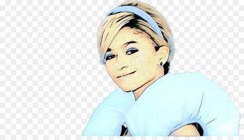 Ear, Eyebrow, Forehead, Face, Cartoon PNG