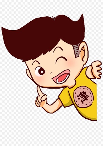 Ear, Human, Cartoon, Nose PNG