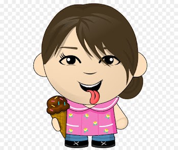Ear, Human, Human Behavior, Cartoon, Cheek PNG