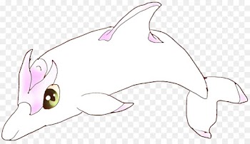 Ear, M02csf, Art, Nose, Whiskers PNG