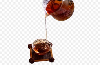 Earl Grey tea Coffee Green tea Da Hong Pao - Tea tea 