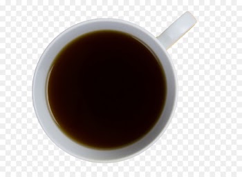 Earl Grey tea Mate cocido Coffee cup Dandelion coffee - tea 