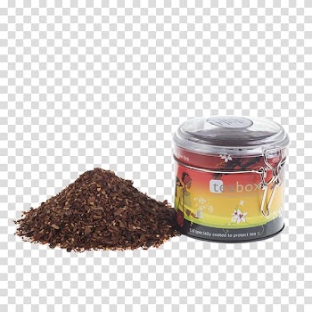 Earl Grey tea Ras el hanout Seasoning Camellia sinensis, mid autumn gift transparent background PNG clipart