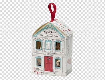 Earl Grey tea Twinings Hot chocolate Spice, candy house transparent background PNG clipart