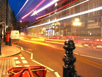 Earls Court London at night.jpg