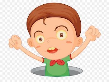 Early childhood education Stock photography Vector graphics Illustration - child 