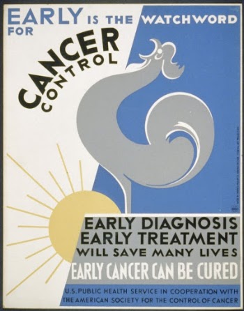 Early is the watchword for cancer | Free Photo - rawpixel