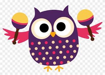 Early Literacy Classes At The Library - Baby Time