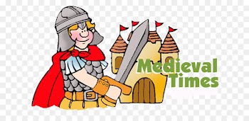 Early Middle Ages High Middle Ages Late Middle Ages Clip art - historic medieval fountains 