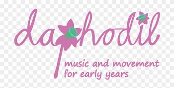 Early Years Lilac Cute - Word Aware 2: Teaching Vocabulary In The Early Years