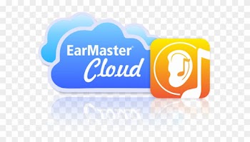 Earmaster Cloud Credit Packs - Graphic Design