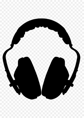 Earmuffs, Headphones, Personal Protective Equipment, Audio Equipment PNG