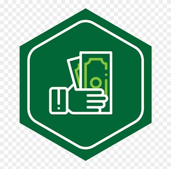 Earn Money - Earn Money