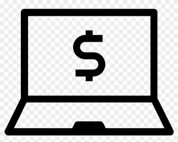Earn Money Flexibly - Portable Network Graphics