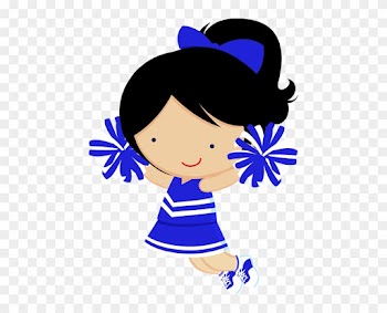 Earn Money Online, Cubbies, Preschool Ideas, Cupcake - Lider De Torcida Desenho