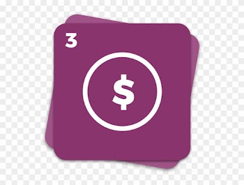 Earn Money When Your Stickers Sell - Adobe Creative Cloud