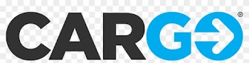Earn More Money With Cargo - Earn More Money With Cargo