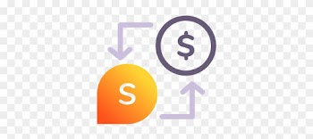 Earn Sparks Every Time You Send Money - Flowchart