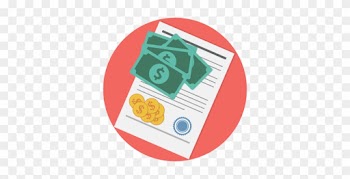 Earnest Money Is Money That You Have To Provide Right - Money