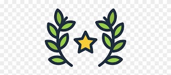 Earning On Sms Chat In Mylead, You Get A Ready Landing - Fame Icon