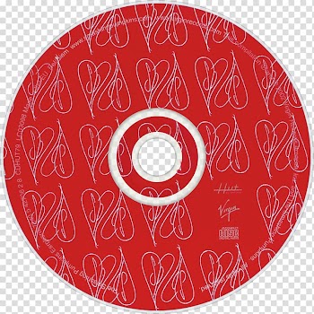 Earphoria Compact disc The Smashing Pumpkins Music Album, others transparent background PNG clipart