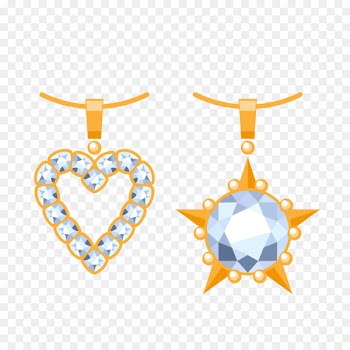 Earring Adobe Illustrator - Earrings,earring 