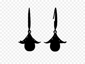 Earring Body Jewellery Font Human body -  