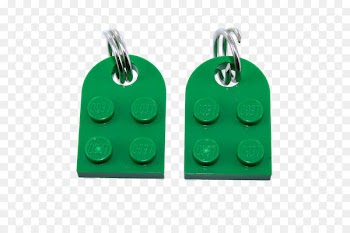 Earring, Body Jewellery, Jewellery, Green, Fashion Accessory PNG