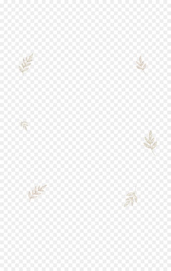 Earring Body Jewellery Line Font - apresentation background 