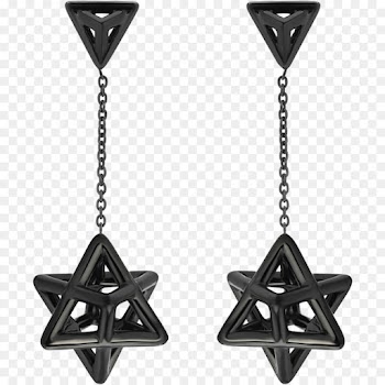 Earring, Body Jewellery, Pendant, Body Jewelry, Fashion Accessory PNG