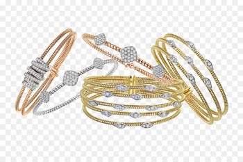 Earring Bracelet Jewellery Diamond - jewellery 