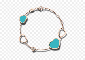 Earring, Bracelet, Jewellery, Fashion Accessory PNG