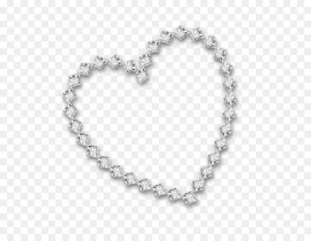 Earring Bracelet Jewellery MJ Christensen Diamonds Necklace - jewellery 