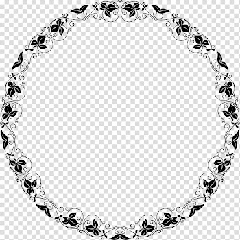 Earring Charm bracelet Jewellery Necklace, fancy line transparent background PNG clipart