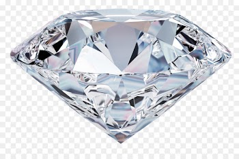 Earring Diamond Jewellery Engagement ring Gemstone - diamond 