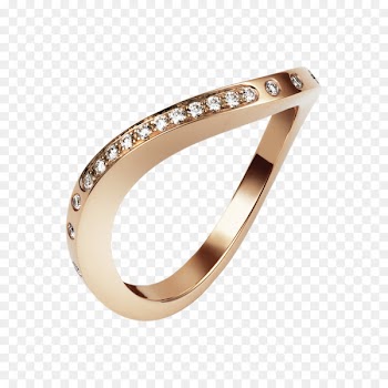 Earring Diamond Wedding ring Jewellery - anillos de masa 