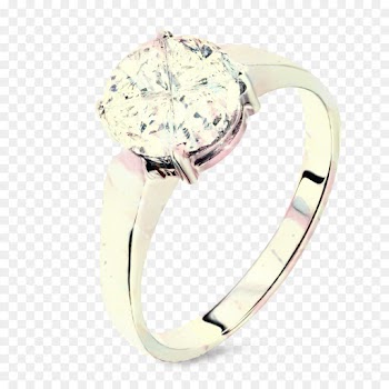 Earring, Diamond, Wedding Ring, Ring, Jewellery PNG