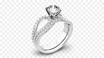 Earring, Engagement Ring, Wedding Ring, Jewellery, Ring PNG