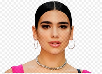 Earring, Eyebrow, Face, Hair PNG