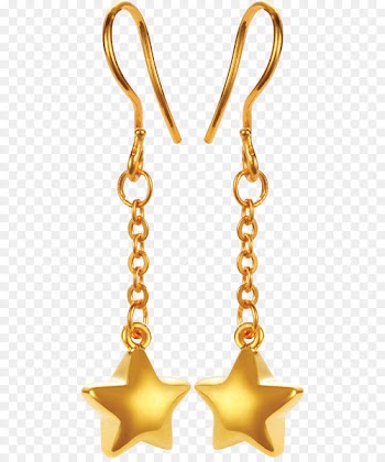 Earring Fashion accessory Designer - Earrings,earring,earring 