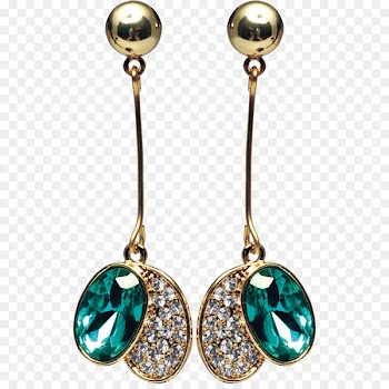 Earring Fashion accessory - Earrings,earring 