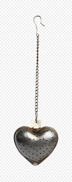 Earring Fashion accessory Pendant Jewellery - earring 